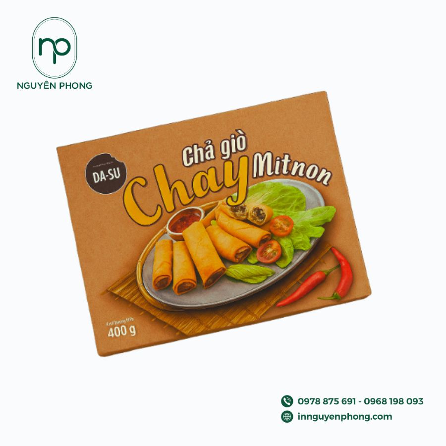 in-hop-giay-dung-cha-gio-gia-re-tai-ha-noi